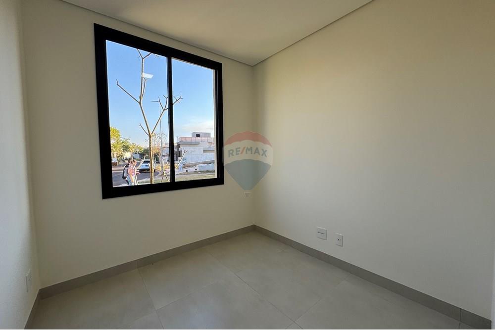 Casa de Condomínio - Venda - Ribeirão Preto , São Paulo - IMG_5742.JPG - 780181010-189