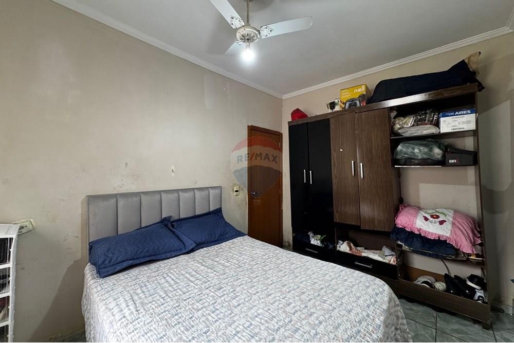 Casa - Venda - Ribeirão Preto , São Paulo - 16.jpeg - 780241021-30