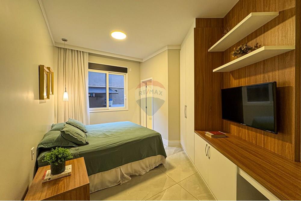 Casa de Condomínio - Venda - Ribeirão Preto , São Paulo - Foto 15-04-2025, 17 16 47.jpg - Quarto - 780091026-190