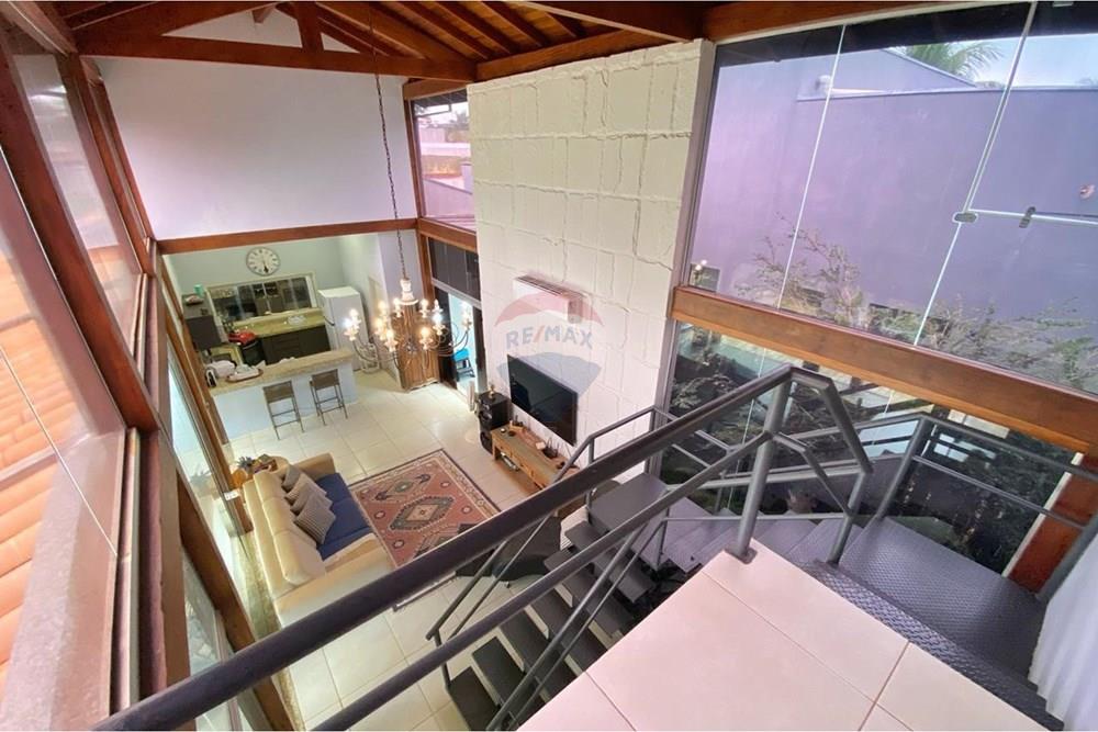 Casa de Condomínio - Venda - Rifaina , São Paulo - 766c279f-08f1-4545-9d6e-fa612a169fc7.jpg - 780171018-395