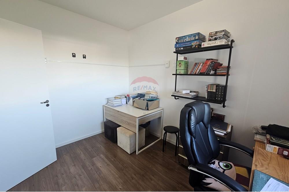 Apartamento - Venda - Ribeirão Preto , São Paulo - 20251021_165633.jpg - 780091010-66