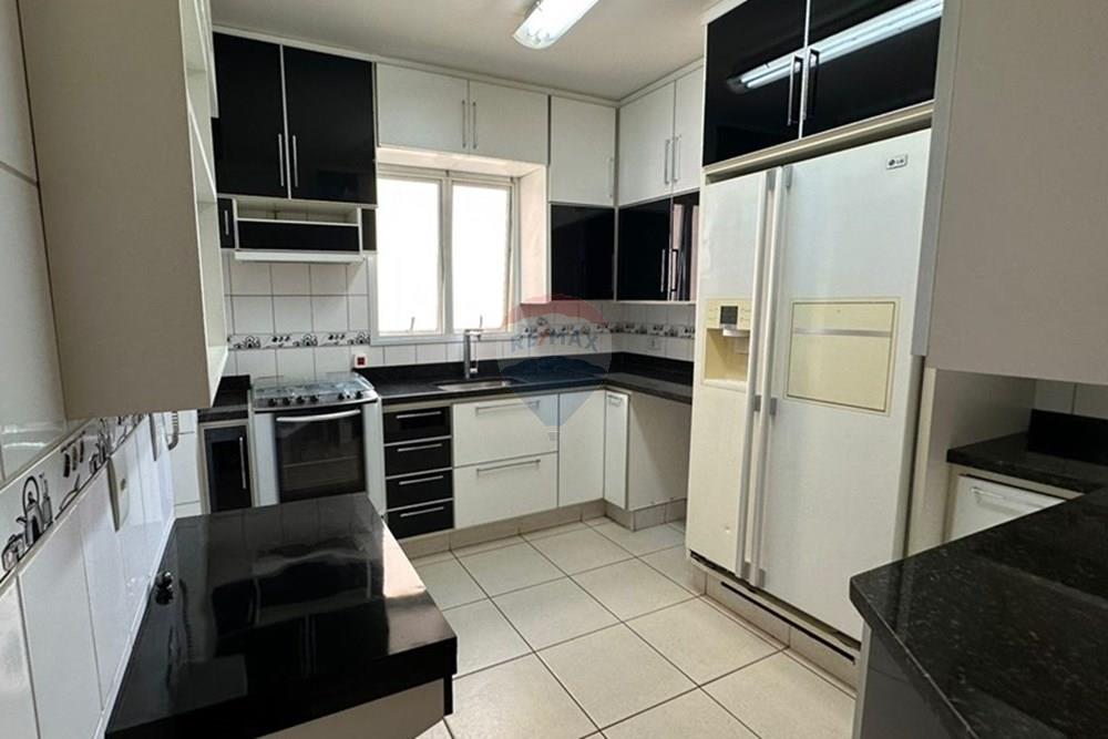 Apartamento - Alugar - Ribeirão Preto , São Paulo - 6b90e384-59d6-4eab-a15e-9ea597df88c9.jpg - 780071015-502