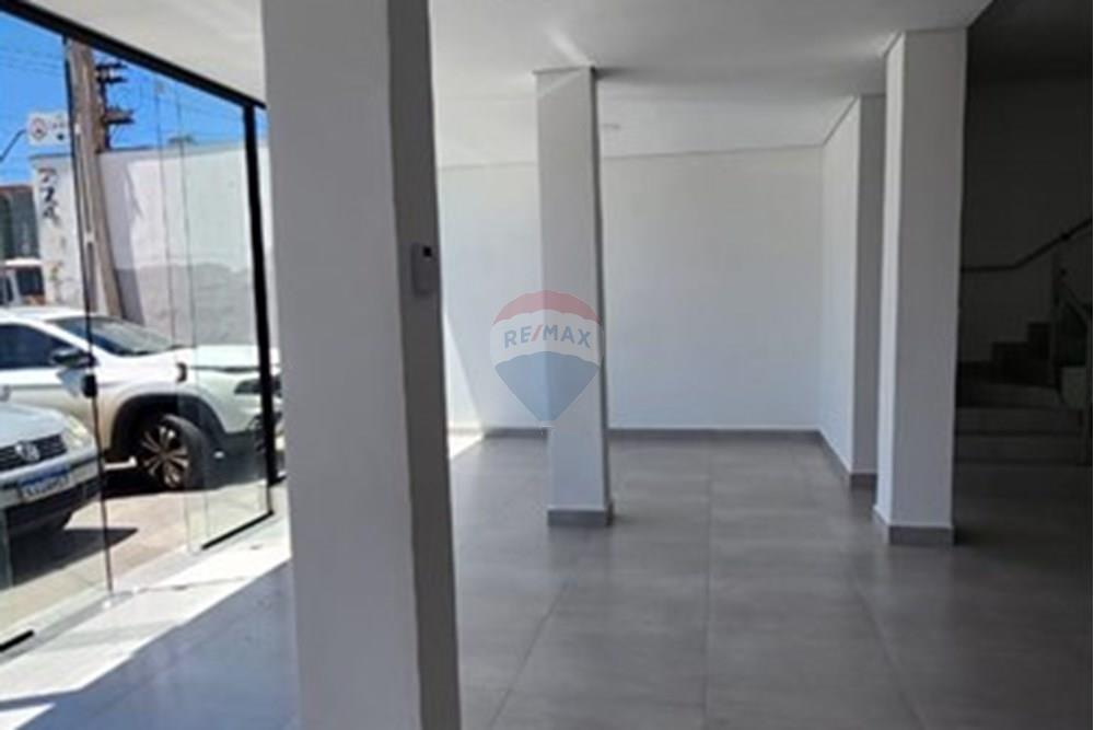 Prédio - Alugar - Ribeirão Preto , São Paulo - a4f51c60-b61e-4ffa-ac48-34cb9f8ab4f2.jpg - 780071015-494