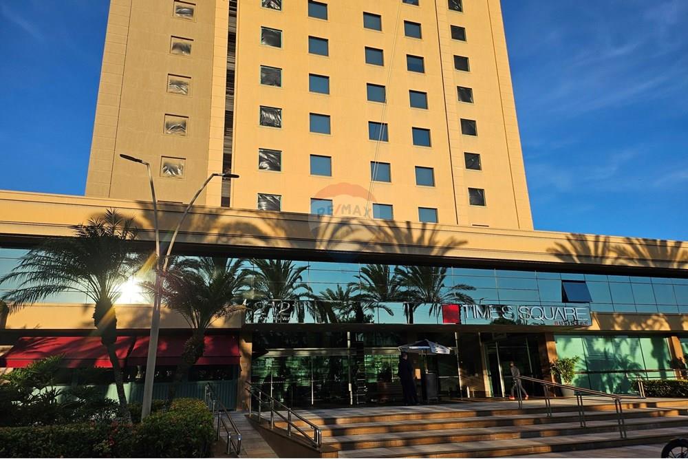 Cj. Comercial/ Sala - Alugar - Ribeirão Preto , São Paulo - 1000375721.jpg - 780181039-51