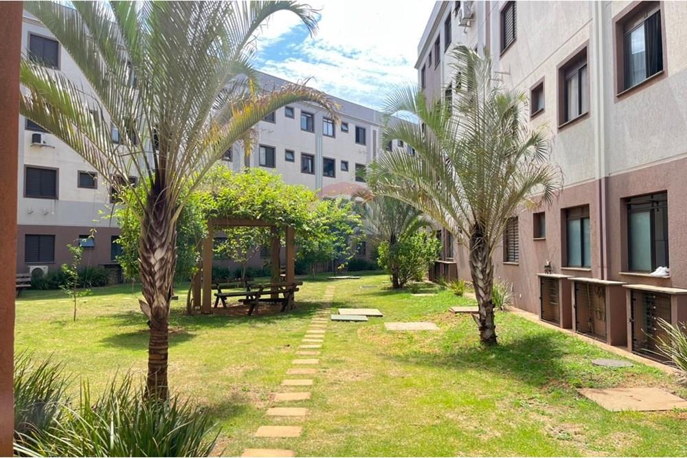 Apartamento - Venda - Ribeirão Preto , São Paulo - 32.jpg - 780171045-50