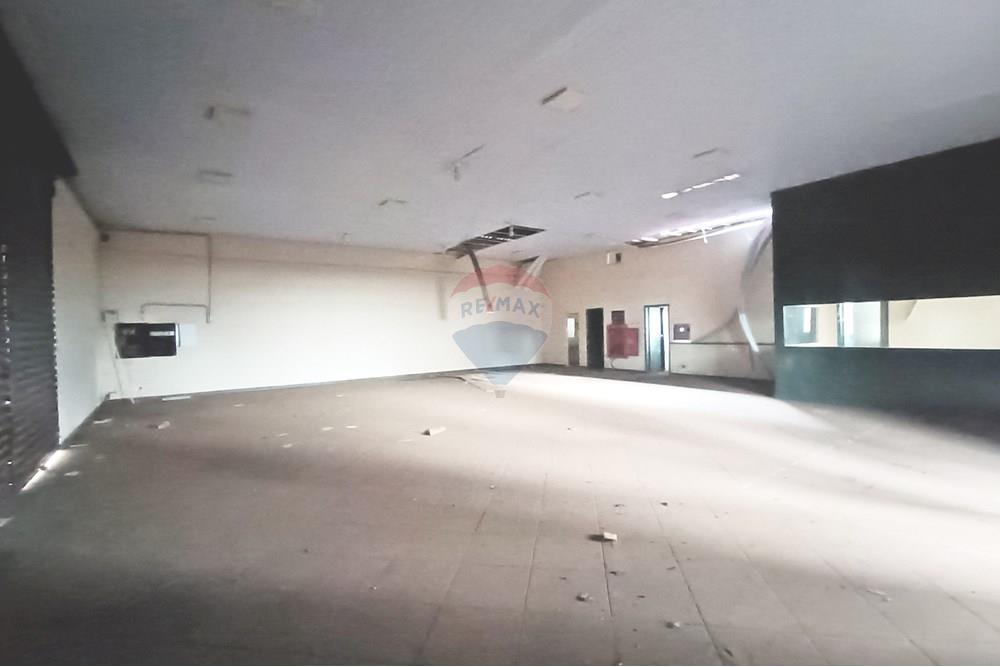 Galpão - Alugar - Ribeirão Preto , São Paulo - IMG_20250804_155857.jpg - 780181010-303