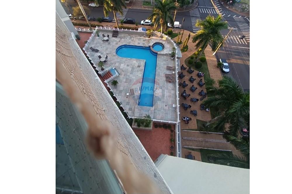 Apartamento - Alugar - Ribeirão Preto , São Paulo - IMG-20250522-WA0025.jpg - 780181052-12