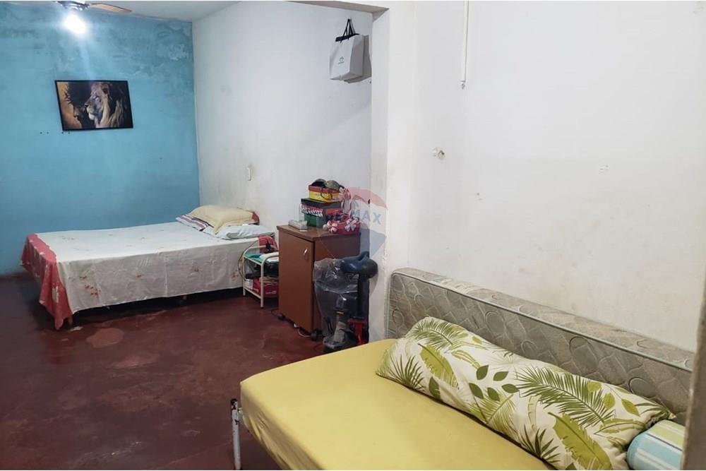 Terreno - Venda - Ribeirão Preto , São Paulo - cdb790e8-7fd5-451f-9483-98eb02b7f980.jpg - 780241026-10