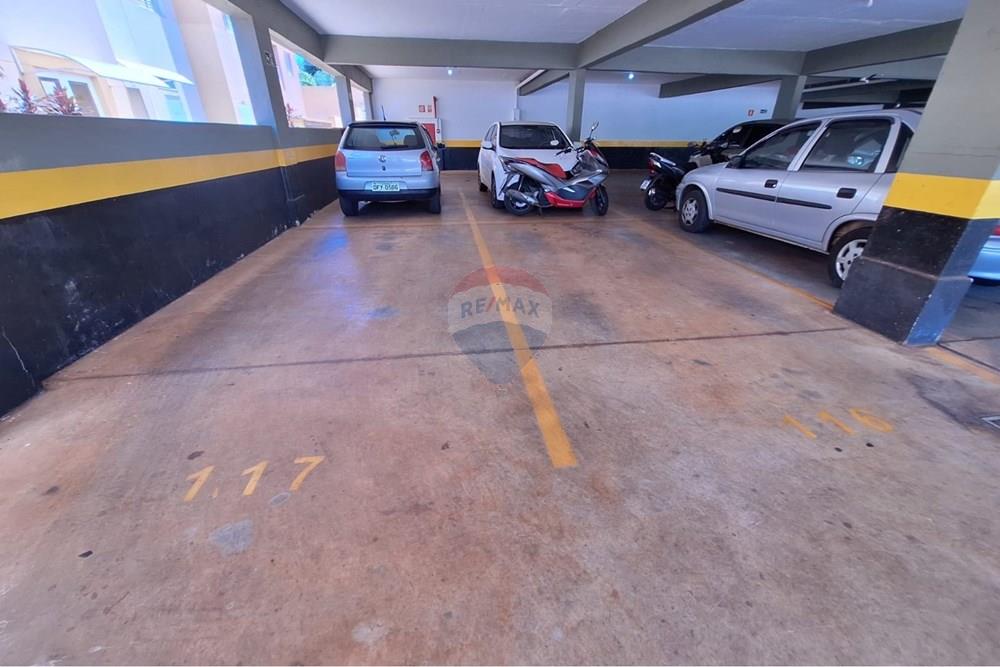 Apartamento - Venda - Ribeirão Preto , São Paulo - 3563e8e6-22f1-4aef-88f3-a24eb4863777 (1).jpg - 780241005-55