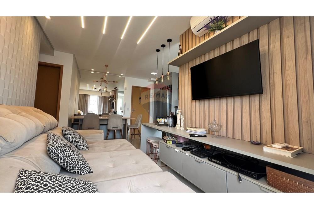 Apartamento - Venda - Ribeirão Preto , São Paulo - IMG_7.JPG - 780121037-44