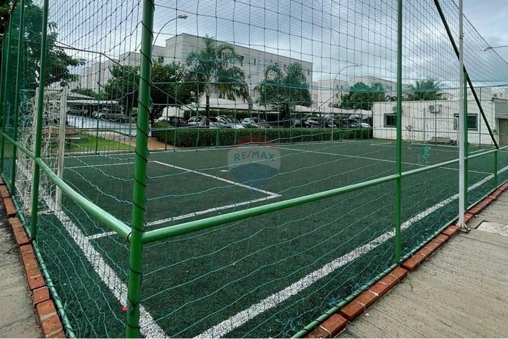 Apartamento - Venda - Ribeirão Preto , São Paulo - 26.jpeg - 780241012-51