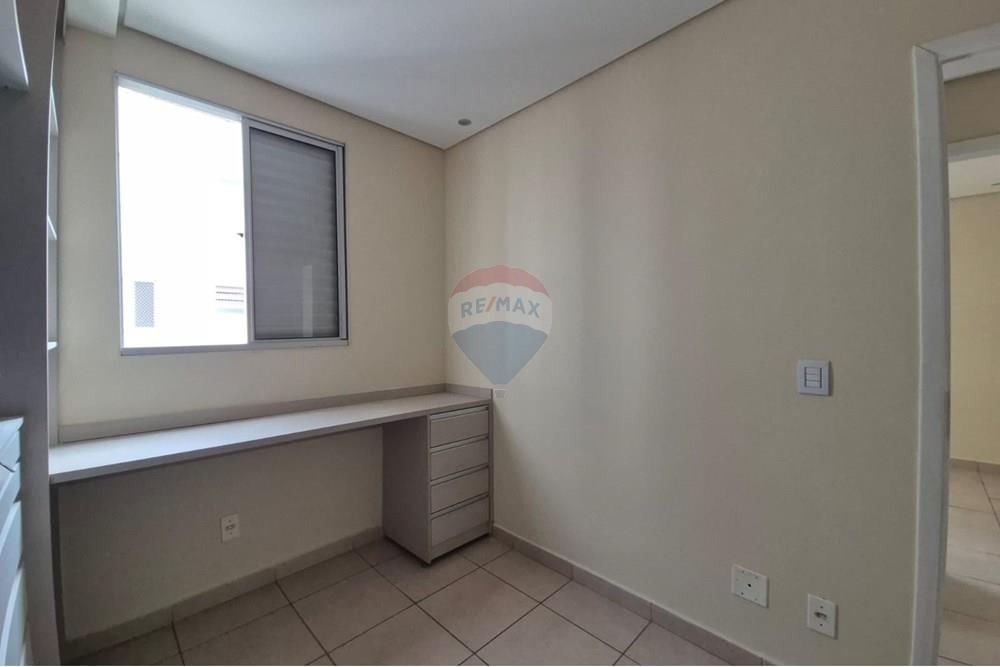 Apartamento - Venda - Ribeirão Preto , São Paulo - WhatsApp Image 2025-12-12 at 18.40.52 (2).jpeg - 780071037-70