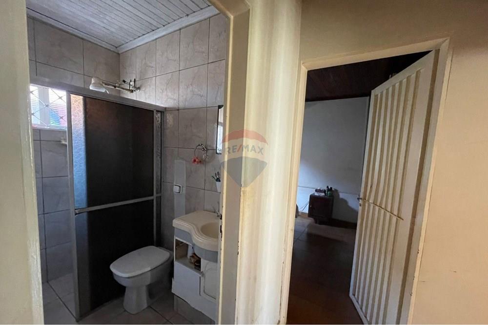 Casa - Venda - São Joaquim da Barra , São Paulo - WhatsApp Image 2026-01-29 at 18.57.33 (2).jpeg - 780301001-35