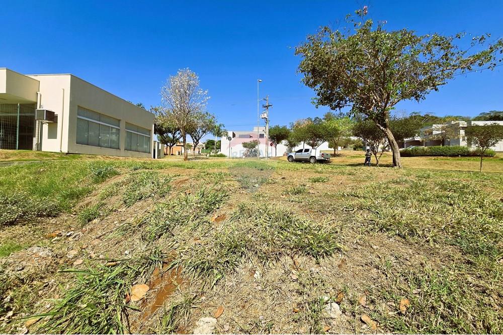 Terreno - Venda - Ribeirão Preto , São Paulo - 20250930_095034.jpg - 780251037-64