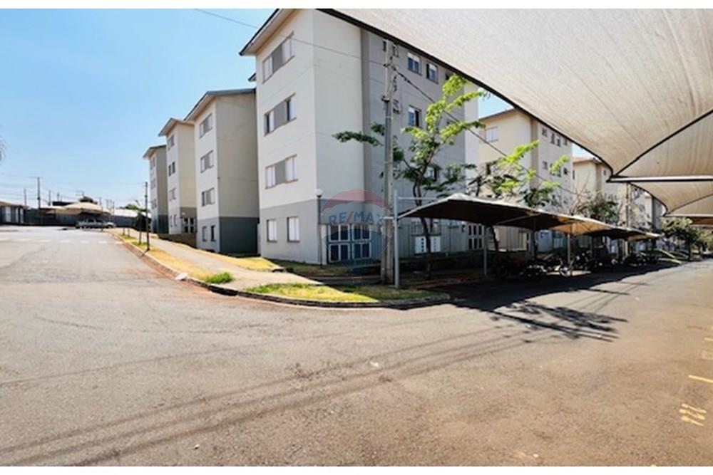 Apartamento - Venda - Ribeirão Preto , São Paulo - IMG_1938.jpg - 780171052-19