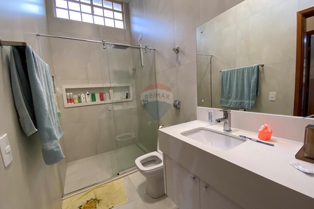 Casa - Venda - Ribeirão Preto , São Paulo - IMG_0853.jpg - 780261001-11