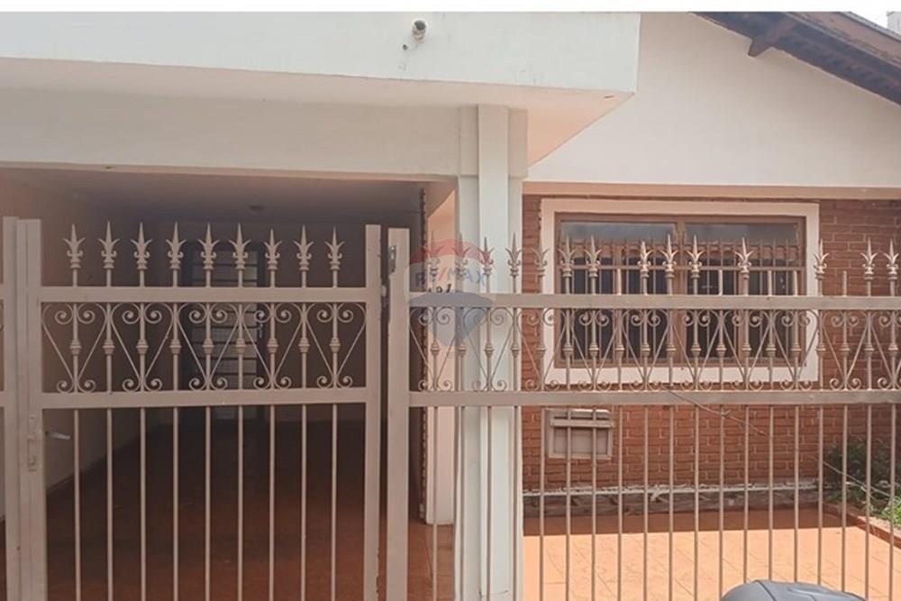 Casa - Venda - Ribeirão Preto , São Paulo - 1.jpg - 780171003-215