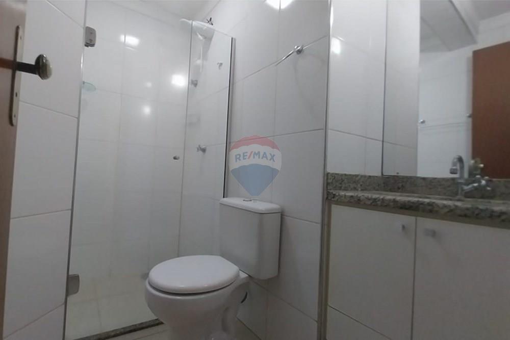 Apartamento - Alugar - Ribeirão Preto , São Paulo - 57.jpeg - 780241037-161