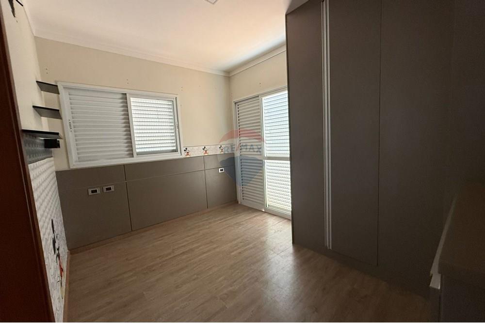 Casa - Alugar - Ribeirão Preto , São Paulo - IMG-20250915-WA0043.jpg - 780181010-208