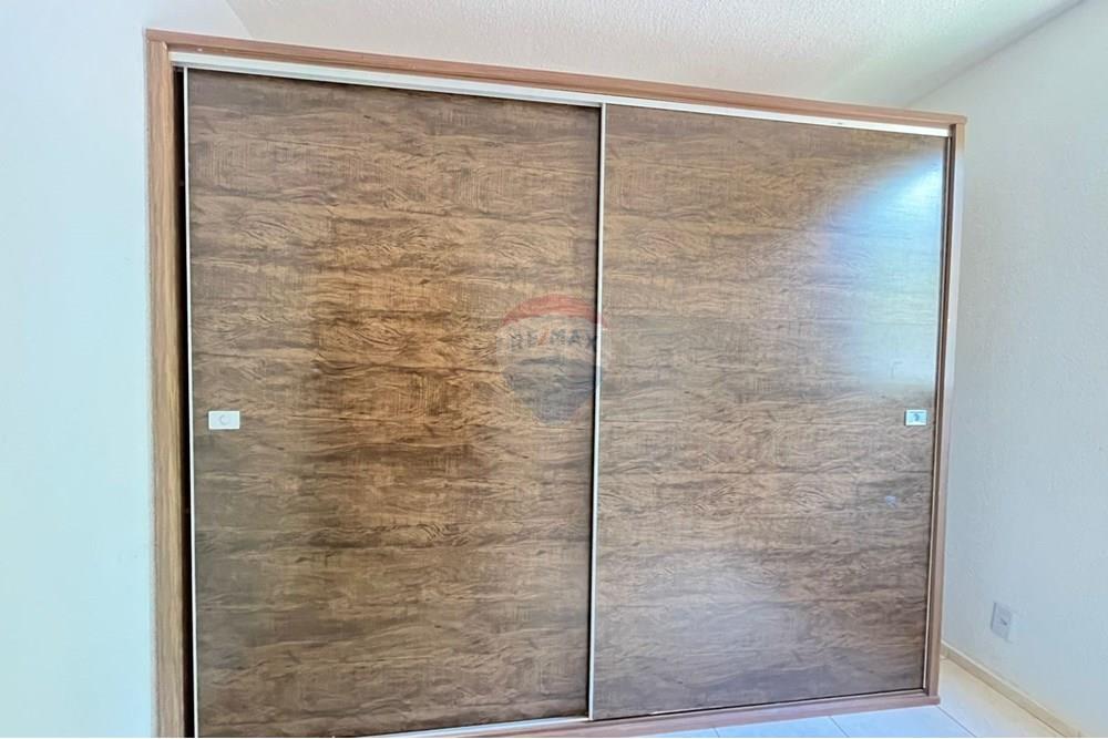 Apartamento - Venda - Ribeirão Preto , São Paulo - 34.jpg - 780171045-54