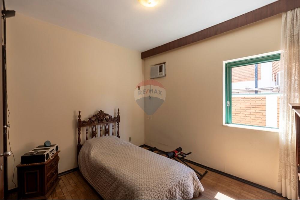 Casa - Venda - Ribeirão Preto , São Paulo - IMG_0324-HDR.jpg - Quarto - 780091029-167