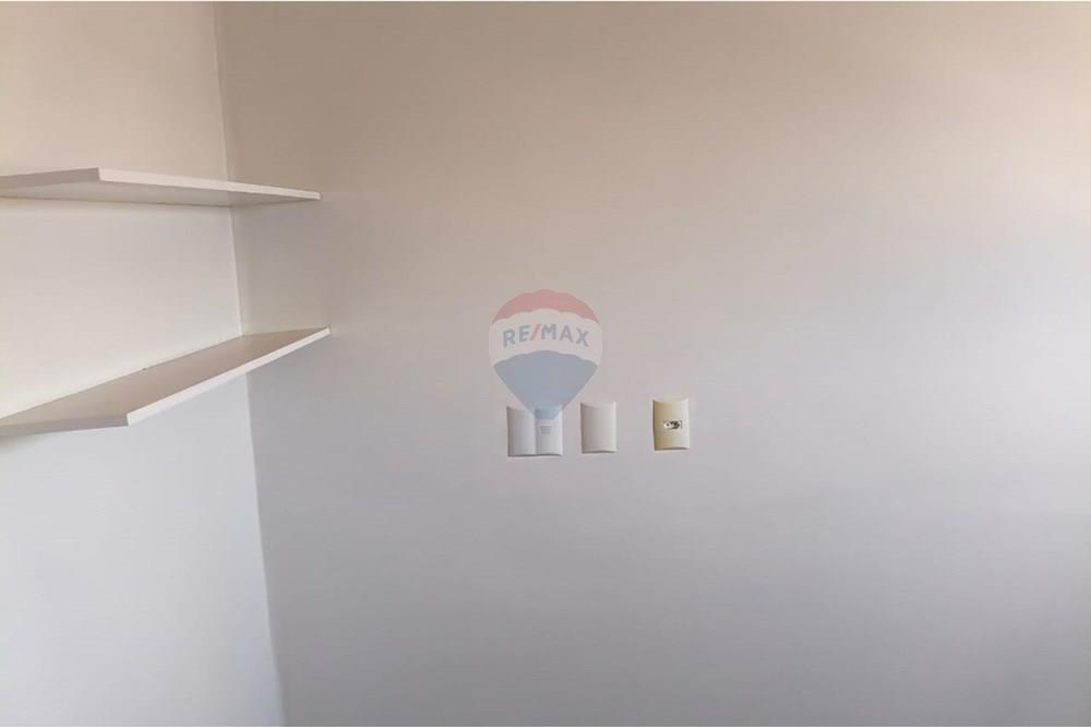 Apartamento - Alugar - Ribeirão Preto , São Paulo - WhatsApp Image 2025-12-05 at 12.56.50.jpeg - 780171060-18