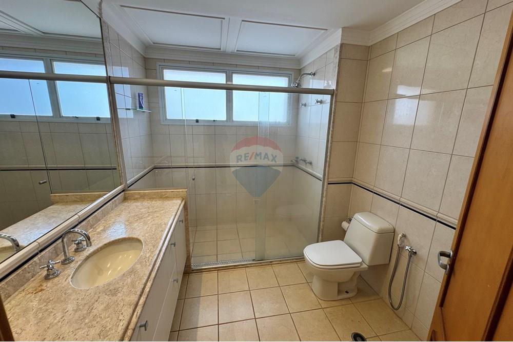 Apartamento - Alugar - Ribeirão Preto , São Paulo - IMG_7034.jpg - 780281019-2