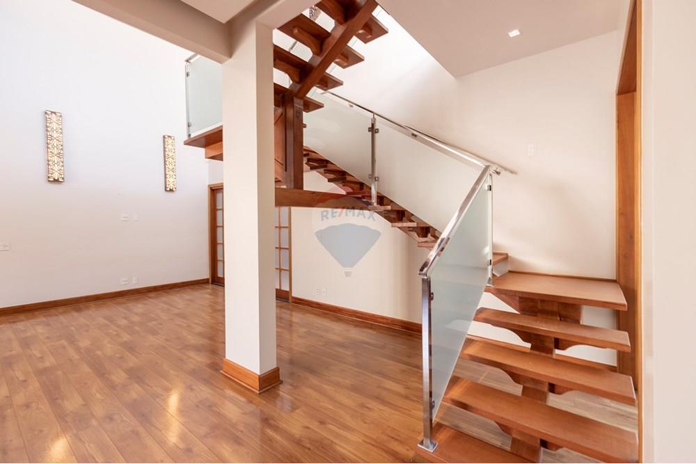 Casa de Condomínio - Venda - Sertãozinho , São Paulo - IMG_3867-HDR.jpg - 780191005-125