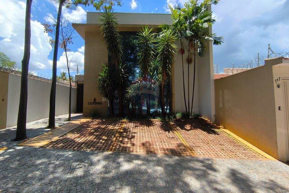 Cj. Comercial/ Sala - Venda - Ribeirão Preto , São Paulo - IMG_20251221_115618.jpg - 780091040-61