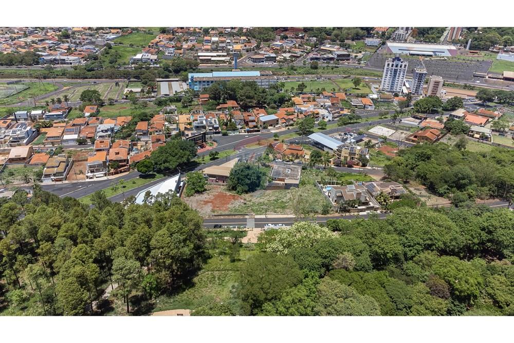 Terreno - Venda - Ribeirão Preto , São Paulo - Terreno_Ribeirania_001.jpg - 780121036-19