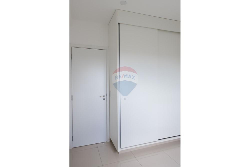 Apartamento - Alugar - Ribeirão Preto , São Paulo - Condominio Mirage 1205 - 015.jpg - 780241008-251