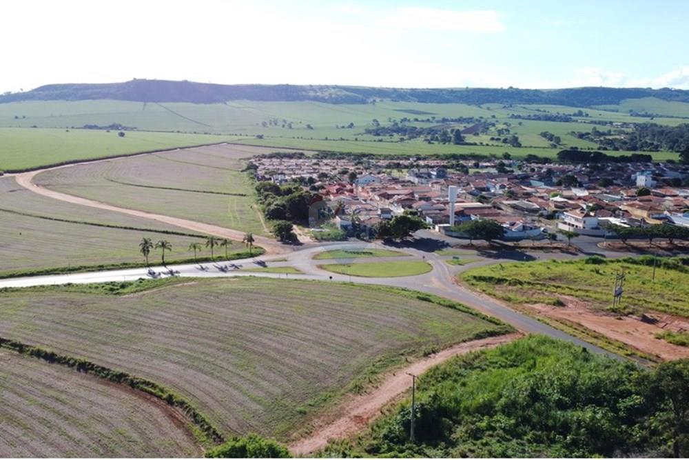 Terreno - Venda - Serra Azul , São Paulo - DJI_0398 - Copia.JPG - 780091010-73