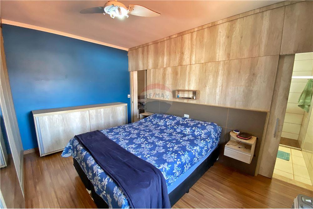 Casa - Venda - Ribeirão Preto , São Paulo - 22 - 780171018-367