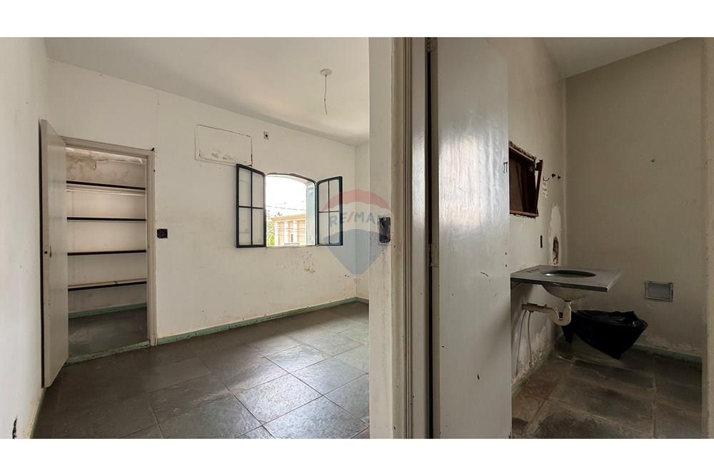 Casa - Venda - Ribeirão Preto , São Paulo - IMG_3469.JPG - 780121001-160