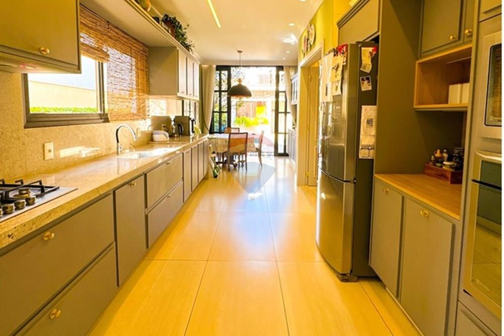 Casa de Condomínio - Venda - Ribeirão Preto , São Paulo - DJI_20250716_145406_996.jpg - 780271008-18