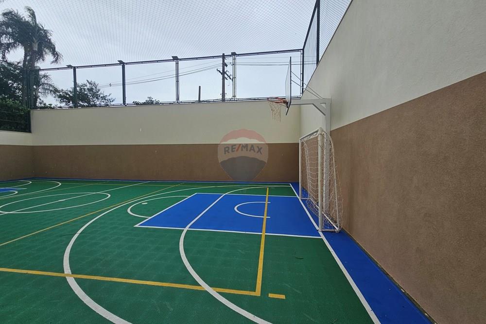 Apartamento - Venda - Ribeirão Preto , São Paulo - 20260116_113425.jpg - Pátio interno - 780091010-68