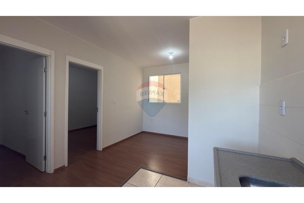 Apartamento - Venda - Ribeirão Preto , São Paulo - 17.jpg - 780121020-70