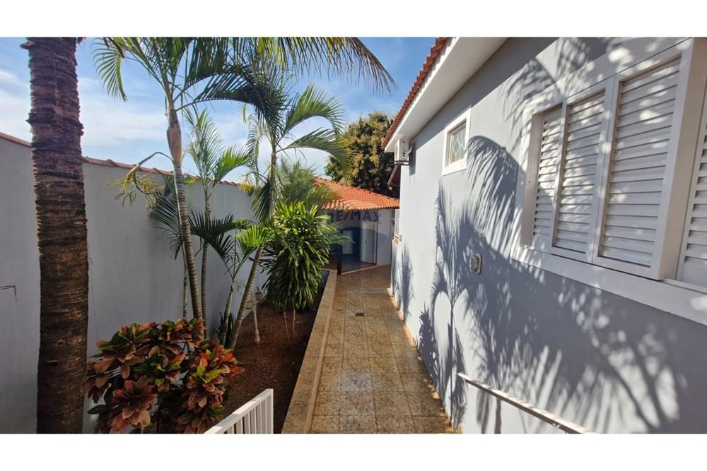 Casa - Venda - Ribeirão Preto , São Paulo - WhatsApp Image 2025-07-21 at 11.07.55 (2).jpeg - 780181011-277