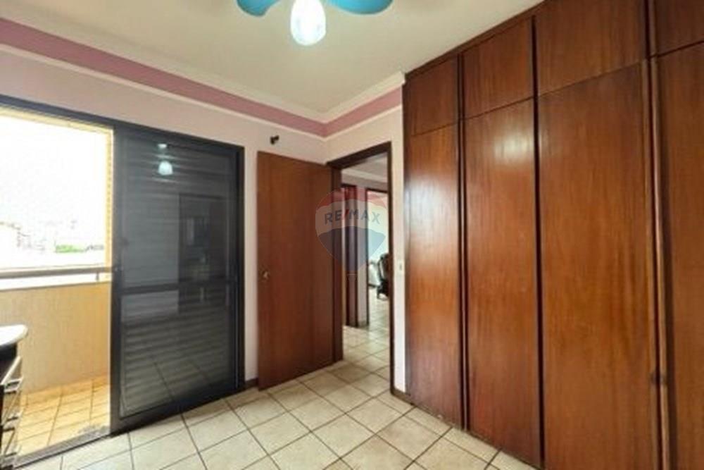Apartamento - Alugar - Ribeirão Preto , São Paulo - WhatsApp Image 2026-03-31 at 16.29.11 (1).jpeg - 780271081-25