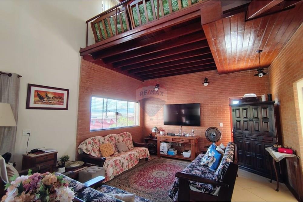 Casa - Venda - São João da Boa Vista , São Paulo - WhatsApp Image 2026-03-25 at 16.58.38 (2).jpeg - 780291010-32