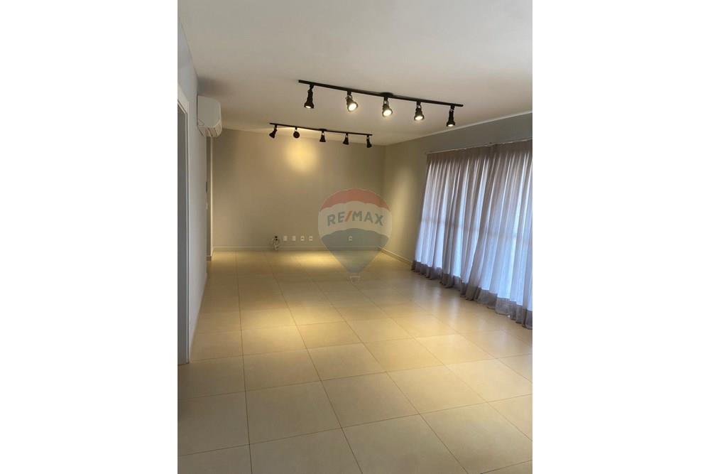 Apartamento - Alugar - Ribeirão Preto , São Paulo - a6ab1af7-793c-41be-8876-7c2d7c18e423.jpg - 780271039-31