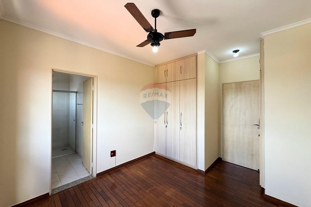 Apartamento - Venda - Ribeirão Preto , São Paulo - IMG_7361.JPG - 780211044-54
