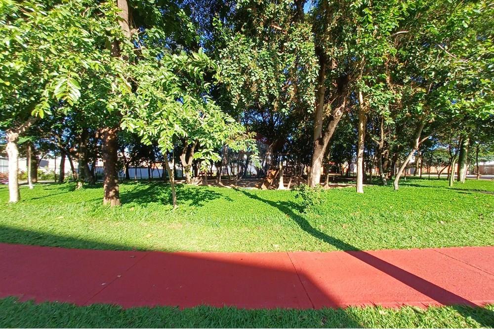 Terreno - Venda - Ribeirão Preto , São Paulo - 20251222_165019.jpg - 780121056-1