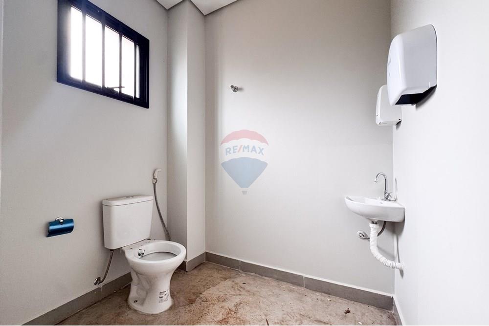 Cj. Comercial/ Sala - Alugar - Ribeirão Preto , São Paulo - ESCRITÓRIO 03 (4 de 8).jpg - 780071015-269