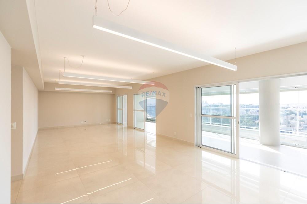 Apartamento - Venda - Ribeirão Preto , São Paulo - 2.jpg - 780091100-2