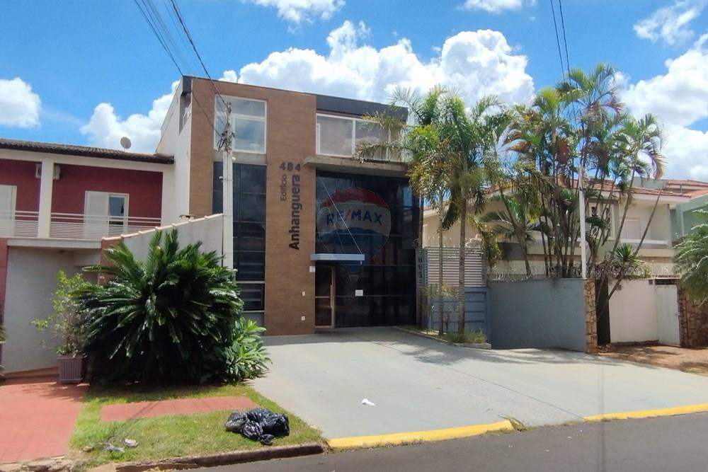 Cj. Comercial/ Sala - Venda - Ribeirão Preto , São Paulo - IMG_20260222_132339.jpg - 780151051-5