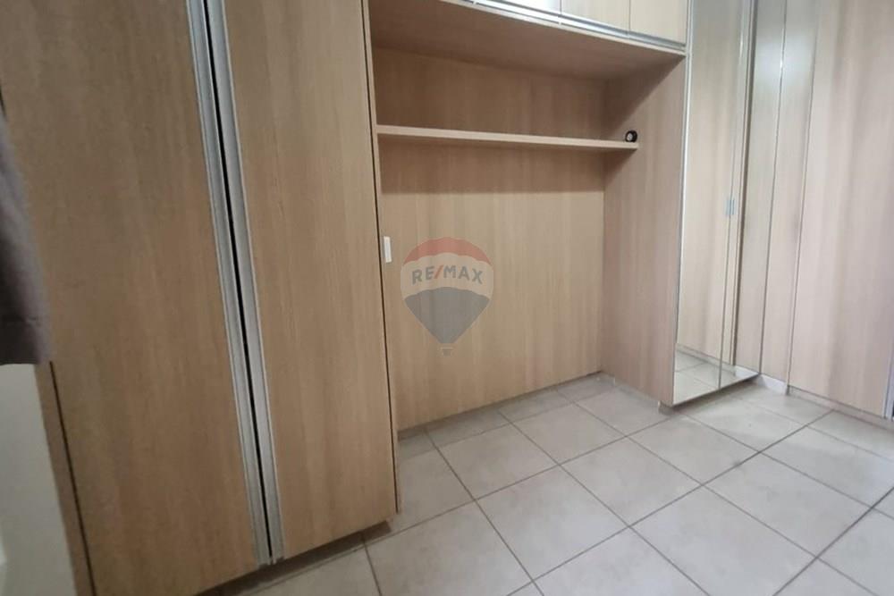 Apartamento - Venda - Ribeirão Preto , São Paulo - 20260205_124636.jpg - 780171002-63