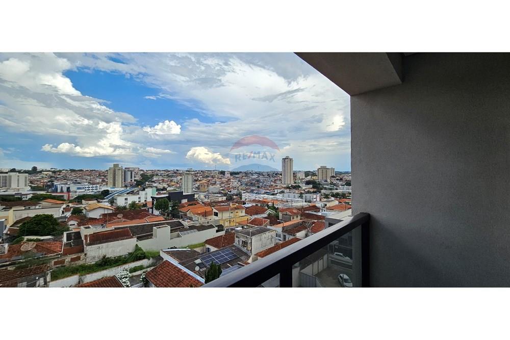 Apartamento - Venda - Franca , São Paulo - 20250214_154756.jpg - 780231013-46