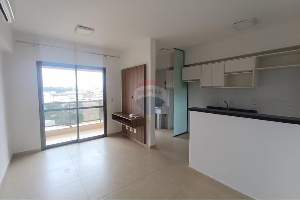 Apartamento - Alugar - Ribeirão Preto , São Paulo - IMG-20250714-WA0032.jpg - 780181052-15