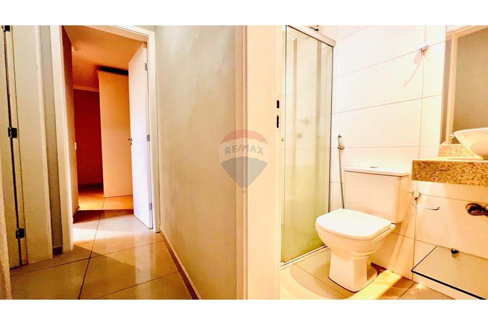 Apartamento - Venda - Ribeirão Preto , São Paulo - IMG_4082.jpg - 780171052-27